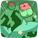 Eutrophication