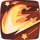 Self-Immolation