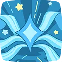 Skyglow