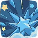Snowfield Hunt