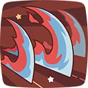 Dragon's Claw