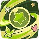Stockpile