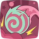 Super Candy