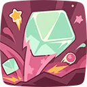 Sugar Pinball