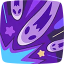 Ghost Crash