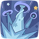 Multidimensional Strike