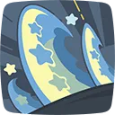 Energy Blade