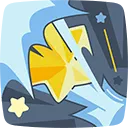 Momentum Strike