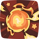 High-Heat Temper