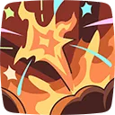 Solar Flame