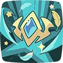 Gale Flurry