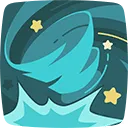 Dive