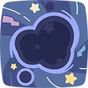 Supernova Gift