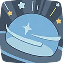 Magic Boost