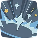 Power Boost