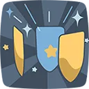 Defend
