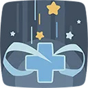 Restorative Rest