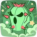 Cactus Sting