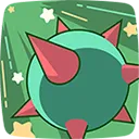 Spore