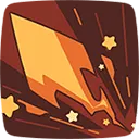 Flame Lance