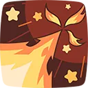 Fire Puff