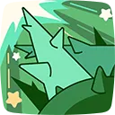 Vine Bind