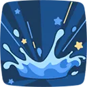 Water Wave