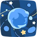 Bubble Shield
