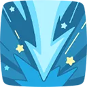 Flash