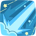 Flash Impact