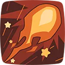 Flame Charge