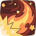 Flash Fire
