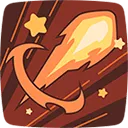 Ember