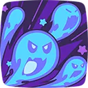 Will-o'-Wisp