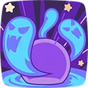 Spectral Burst