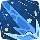Aqua Gleam Strike