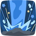 Sky Flood