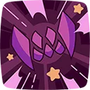Limit Break Rend