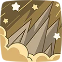 Stonebreaker