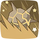 Ground Stomp