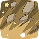 Sand Kick
