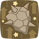 Mud Armor