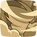 Sand Surge