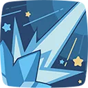 Freezing Ray