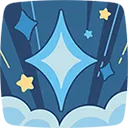 Mist Shroud