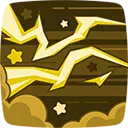 Blitz Retreat