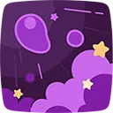 Poison Mist