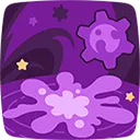 Poison Spores