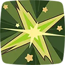 Bug Strike