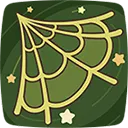Bug Web